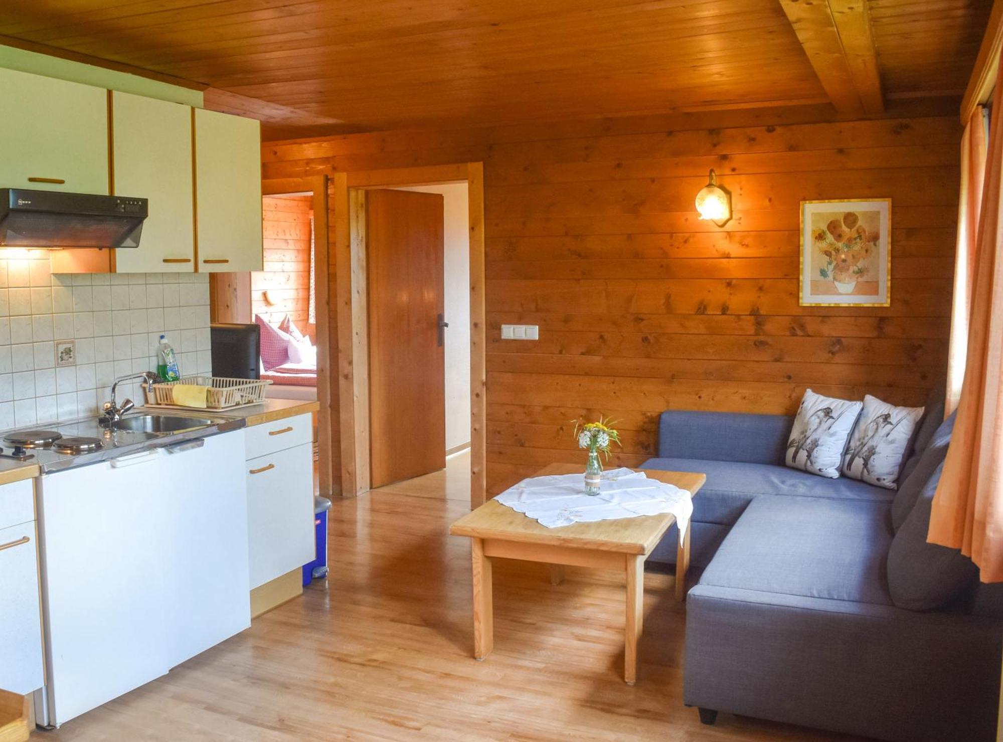 Stoanerhof Apartment Schladming Bagian luar foto