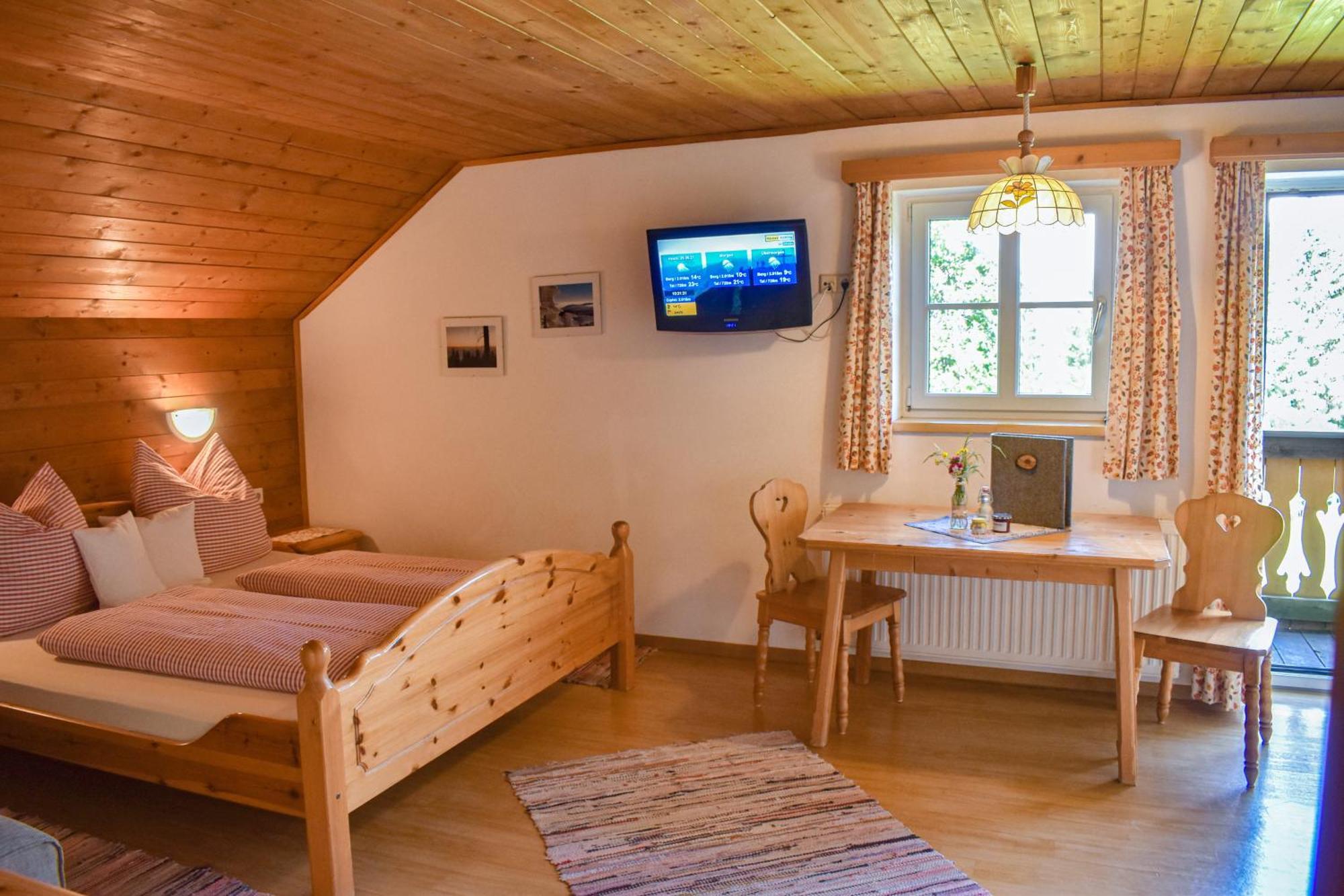 Stoanerhof Apartment Schladming Bagian luar foto
