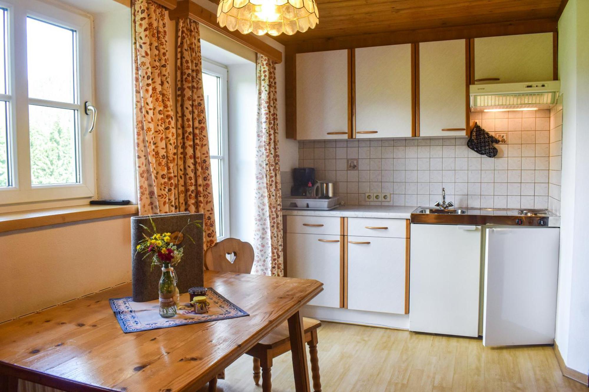 Stoanerhof Apartment Schladming Bagian luar foto