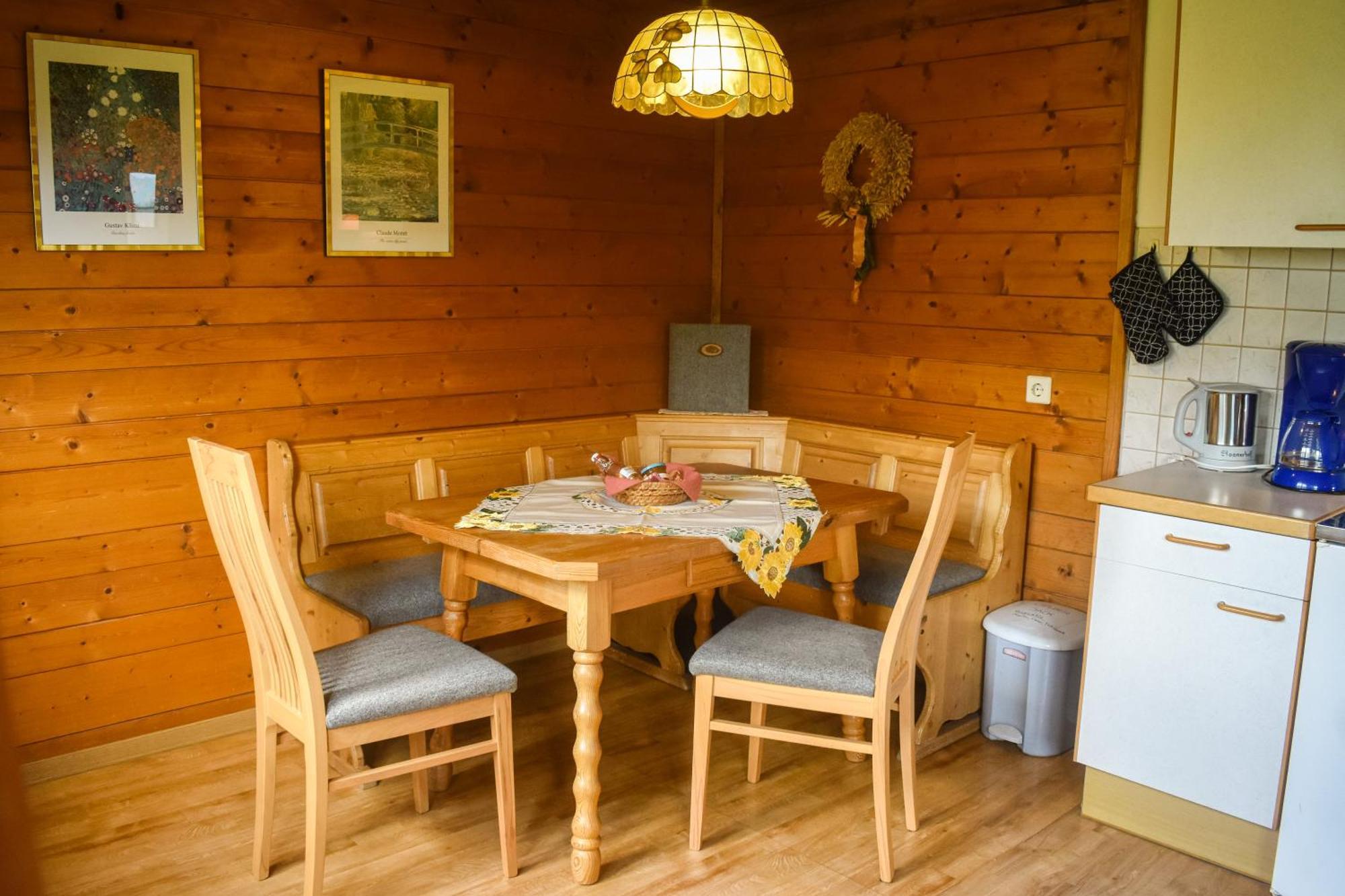 Stoanerhof Apartment Schladming Bagian luar foto