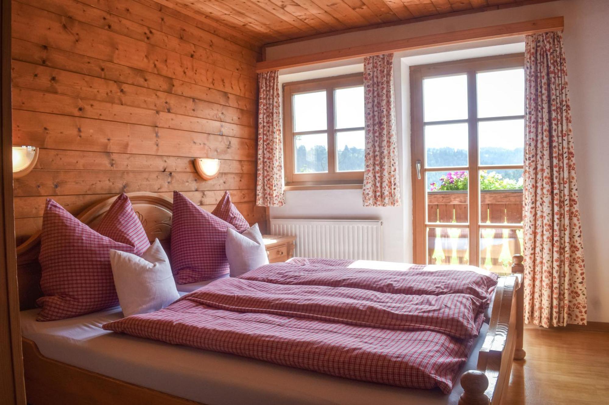 Stoanerhof Apartment Schladming Bagian luar foto